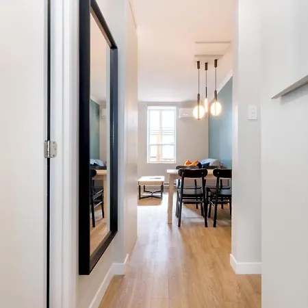 Appart hôtel Le Saint-Anselme Ville de Québec Extérieur photo