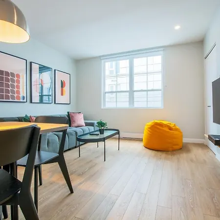 Appart hôtel Le Saint-Anselme Ville de Québec Extérieur photo