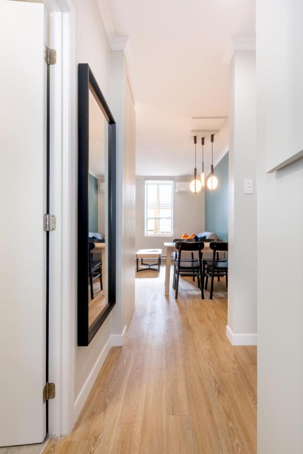 Le Saint-anselme Appartement Ville de Québec
