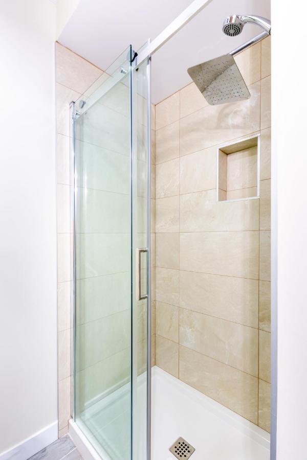 Le Saint-anselme Appartement *