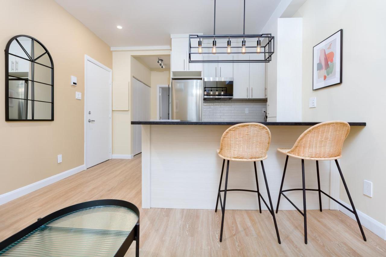 Appartement Le Saint-anselme *